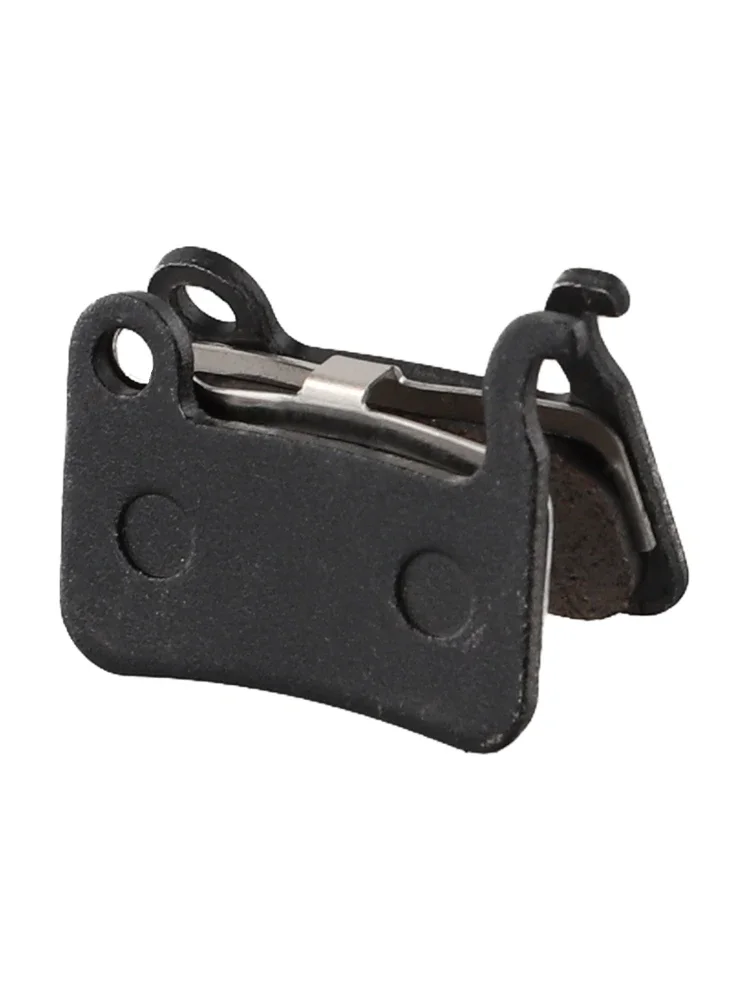 Disc Brake Pads Fit For HB-875 / M595 / M585 Long Lasting ZOOM Brake Pads For HB 875 M595 M585 Disc Brakes