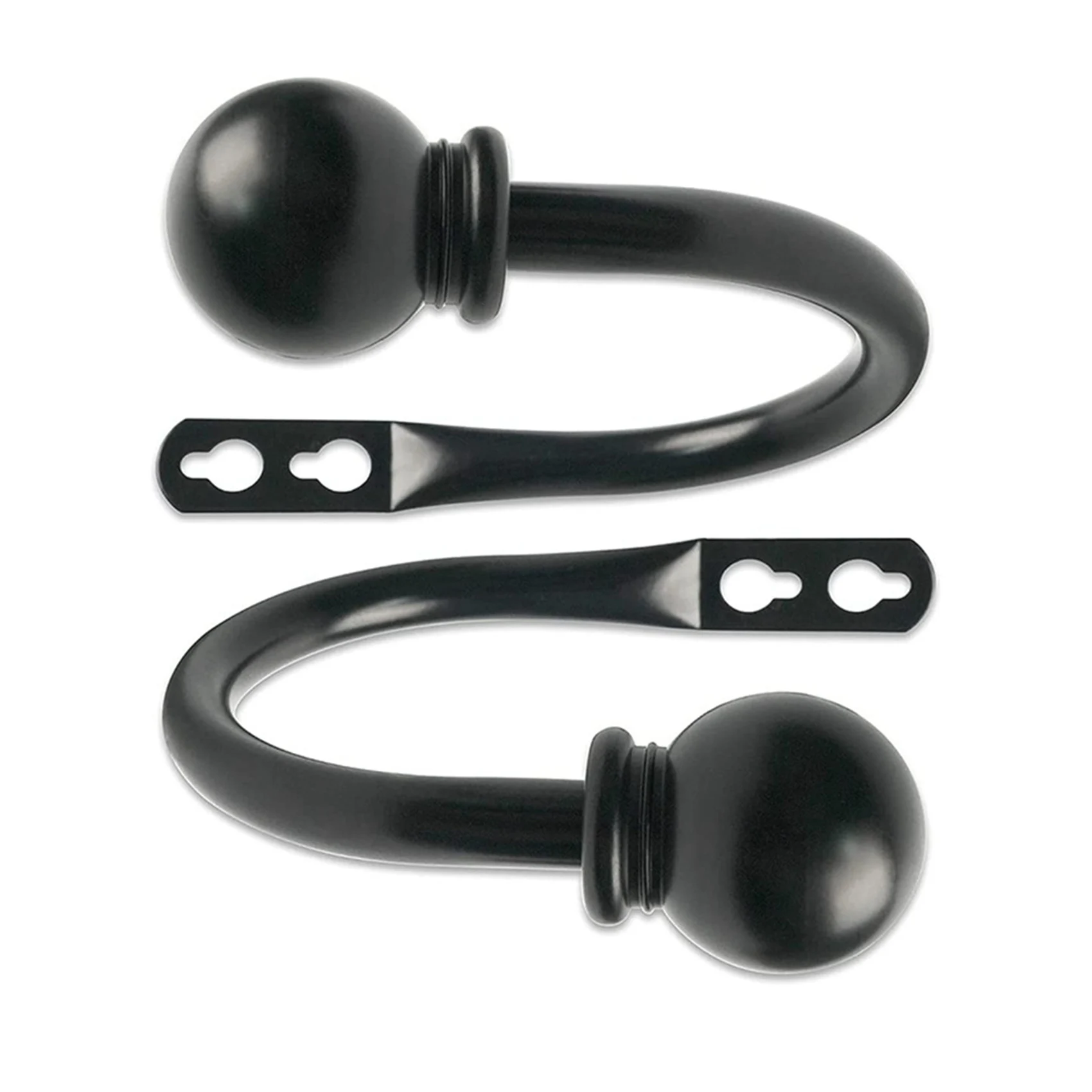 Slide image 4124aacc29c64f14b030d26fb9d80bf7