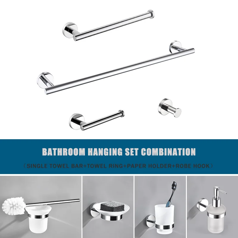 Bath Robe Hanger Rack S1fe0e4def1cc43fb8d759ef58ad5cec1G.png