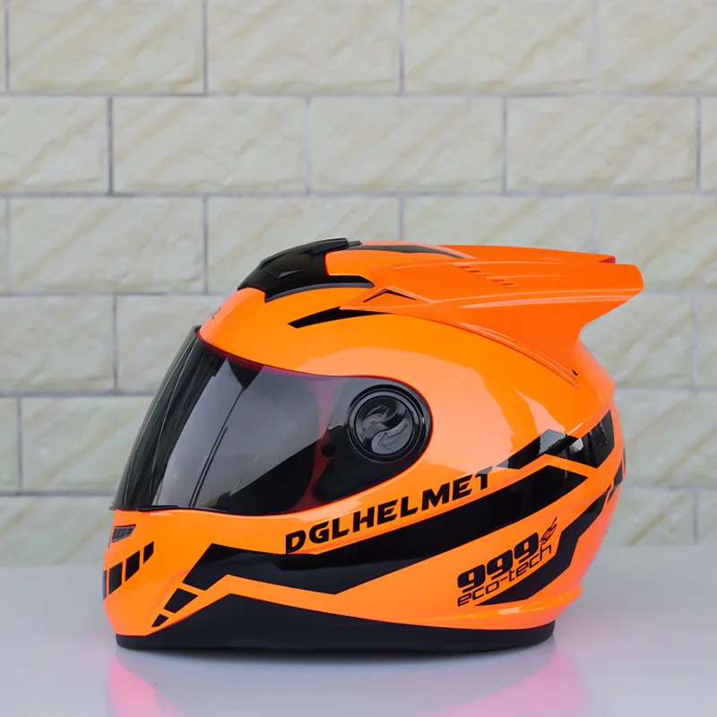 DOT ���� Ǯ���̽� ��� �������� ������� ��� �����ε� ��� ���� ���� ���̽� ��� (������ ����)