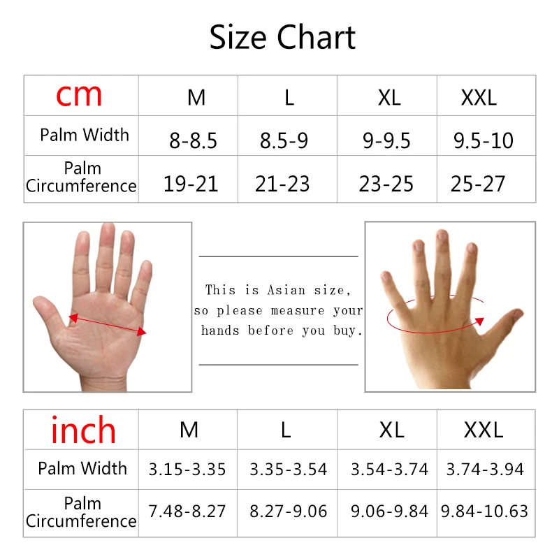 Fingerless Summer Cycling Gloves Man Woman Non Slip Gel Road Bike Half Finger Bicycle Gloves MTB Sports Mountain Bike 6