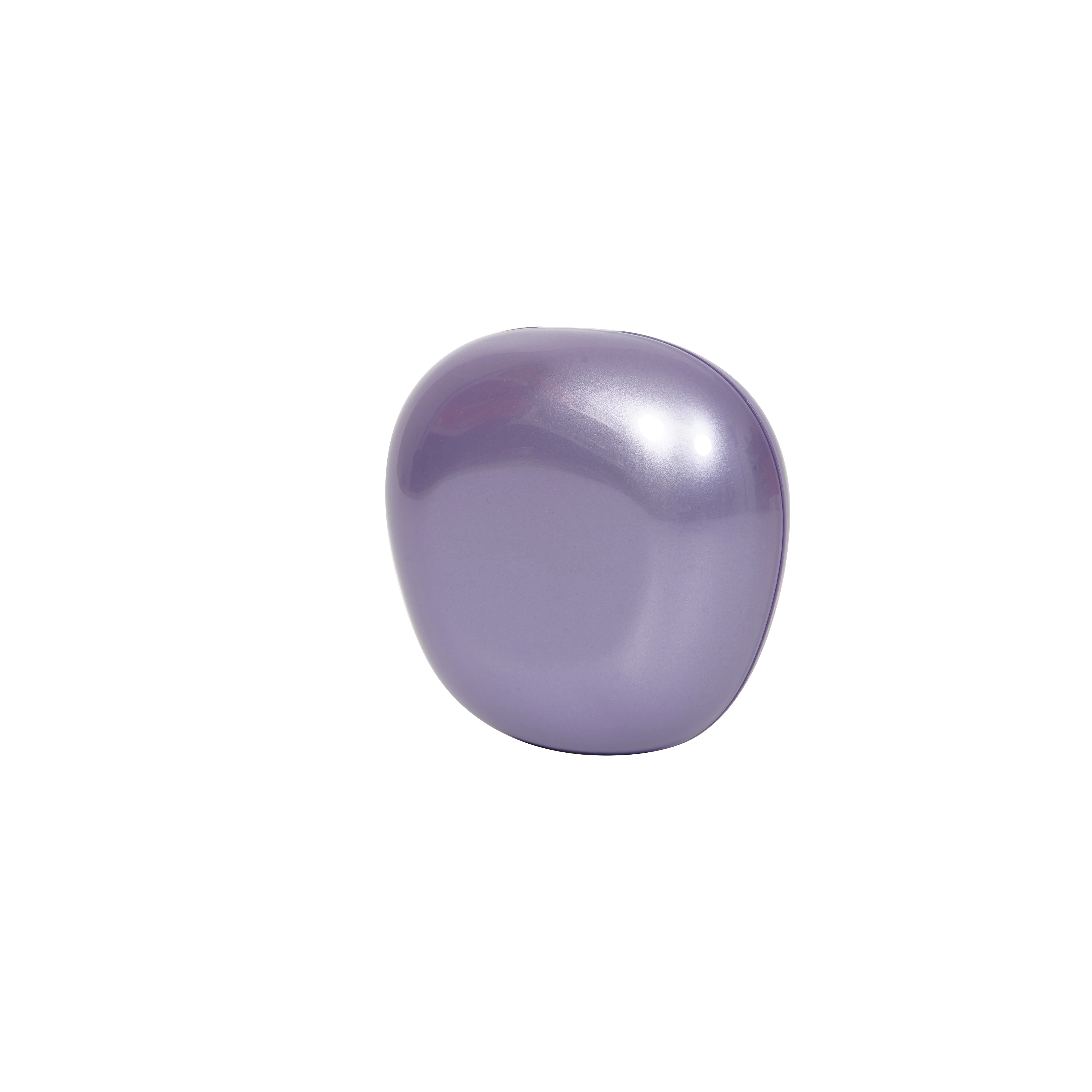 ڵ  Ʈ  Ŭ, ֽ  ̽, û
