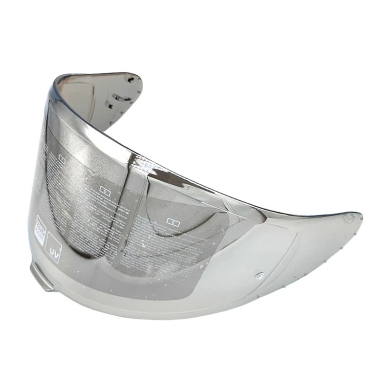 X15-Z8 Dropship   UV ȣ   Sun-Visor  