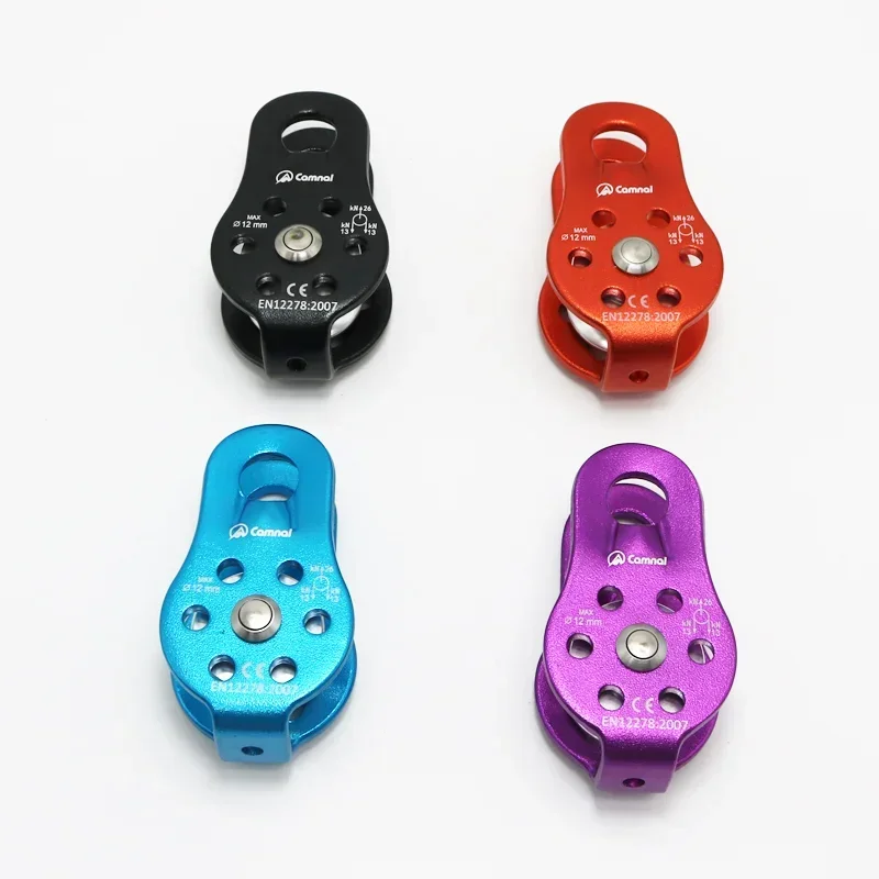 Slide image a7f0afd3c3054c48813ad963468d3ee0