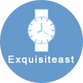Exquisiteast Watch Store