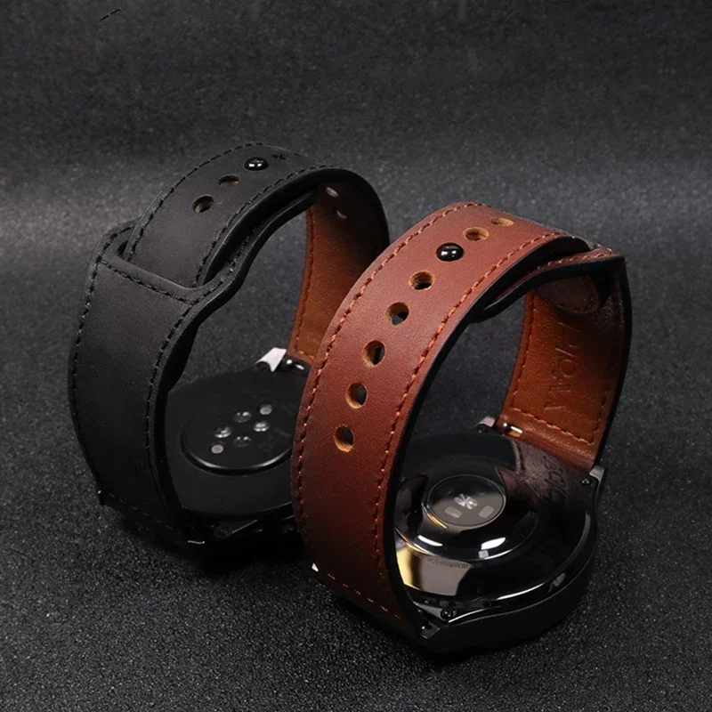 Realme Watch 3/3 Pro  Ʈ , Realme Watch 2/2 Pro ո  Ʈ, Realme Watch S/S Pro