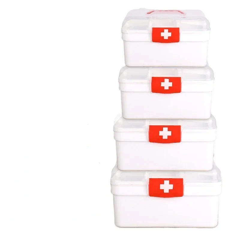 https://ae01.alicdn.com/kf/S1fe13d17f6ee4991971a33ff5efee5deT/Large-Capacity-Medicine-Organizer-Storage-Container-Family-First-Aid-Chest-Portable-Emergency-Kit-Box.jpg