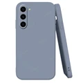 Lavender Grey