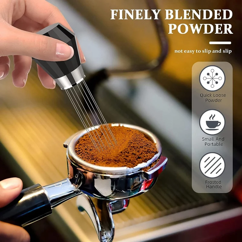 https://ae01.alicdn.com/kf/S1fe1542997dd4e76b77574a50fa4eea7r/2-PCS-Espresso-Coffee-Stirrer-WDT-Tool-Black-Silver-Mini-Whisk-For-Espresso-Stirring-Distribution-Professional.jpg