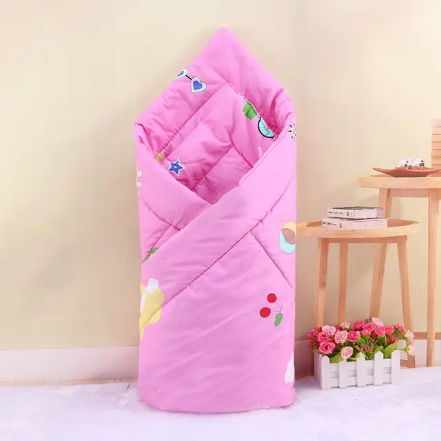 다기능 아이템, 부드러운 소재, 피부 친화적, 높은 품질의 제품