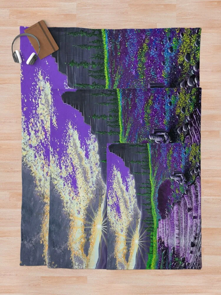 �ٽ� ������ ��� �����̳� ��� ��� ���� ��� ķ�� ���