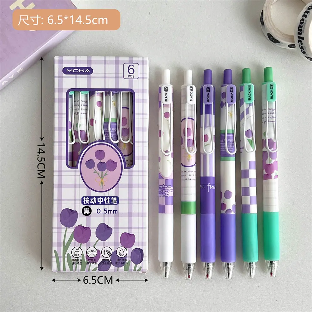 محايد الزهور سلسلة القلم للطلاب ، والمظهر العالي ،...