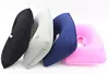 Functional Inflatable Neck Pillow Inflatable U Shaped Travel Pillow Car Head Neck Rest Air Cushion for Travel Neck Pillow 6
