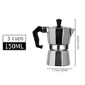 150ml