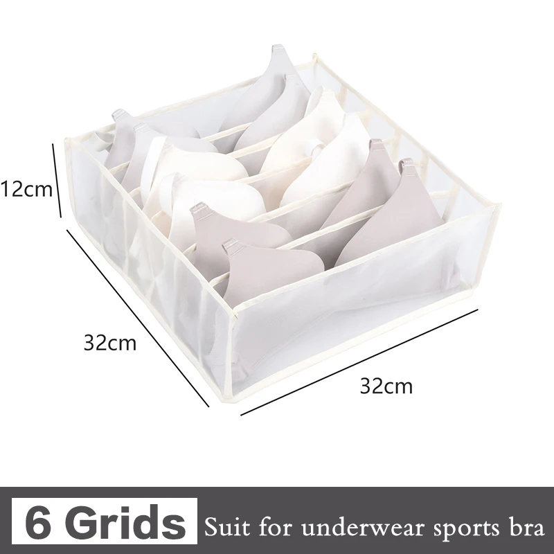 6grids-grey