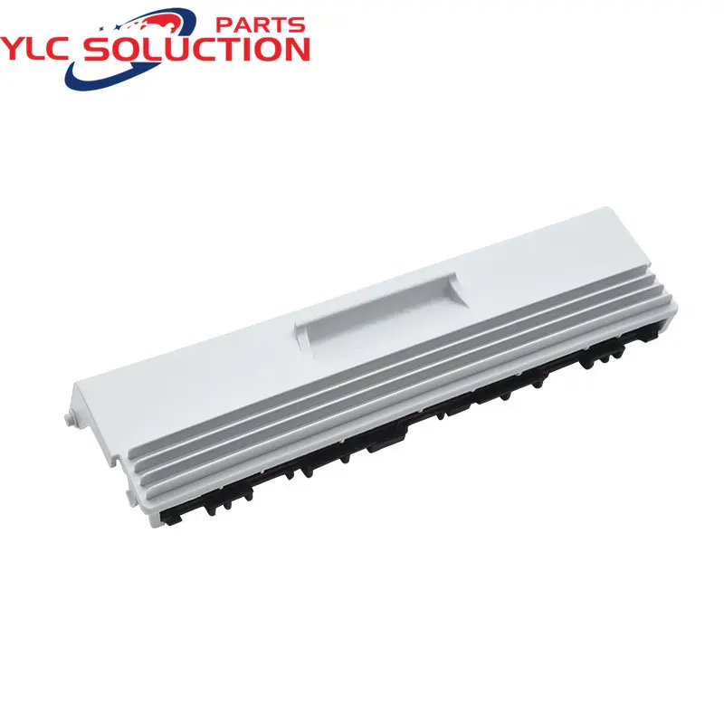 ヘスページ 日本正規品 クニペックス 先長ラジオペンチ (SB) (2615-200SB