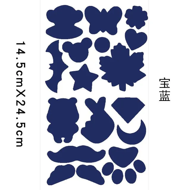 Image 29
