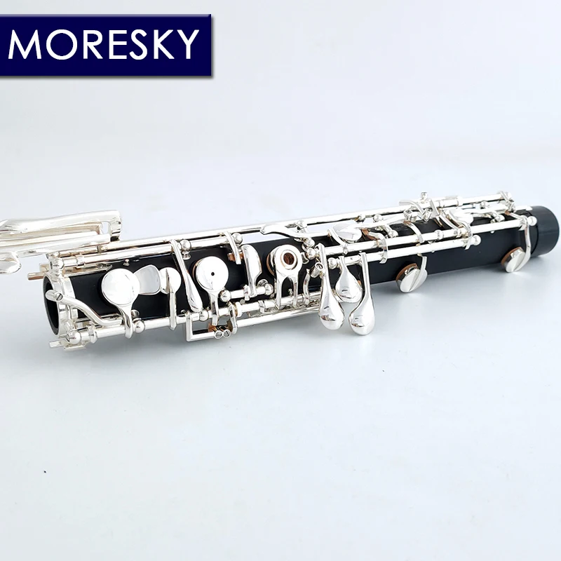 Slide image da14c0f9ab4f49889ae4cb5f961e0756