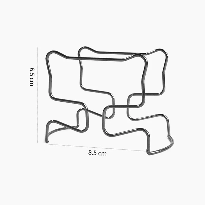 Slide image 3bcdcfeeb7bc4d27852bcac6ca8fd49b