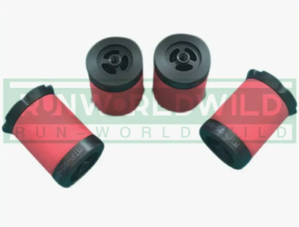 

1 of Filter Element Fit For WILKERSON MTP-95-549