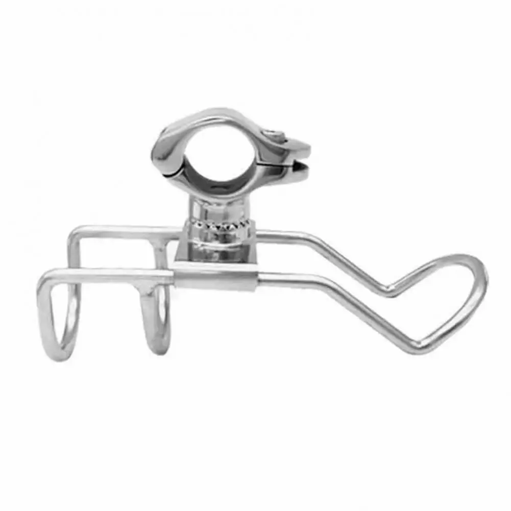 https://ae01.alicdn.com/kf/S1fe193300f3442f4bb37fd6d7f559e56K/25mm-32mm-Fishing-Rod-Holder-with-Wrench-Sea-Boat-Fishing-Guardrail-Pole-Support-Boat-Trolling-Fishing.jpg