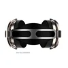 Original Aune AR5000 Full-Size Open-Back Headphones with MLD Driver Dynamic Driver HiFi Headphones Hi-Res Audiophile Player 5