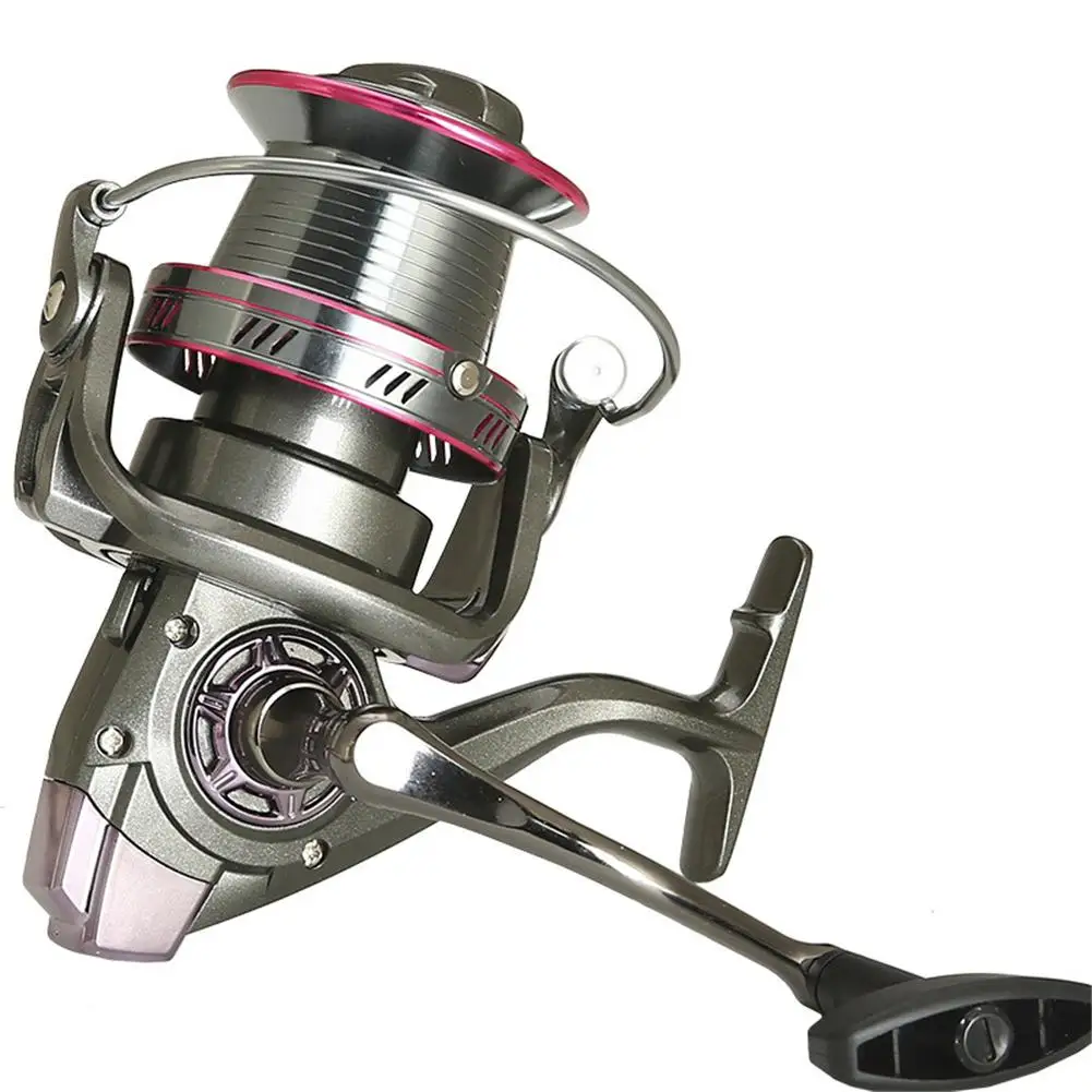 st croix ice rods warranty St. Custom Rod Pre-Season Sale helping Skandic anglers drop Storlek:6.5cm Fly Fishing Rod Best