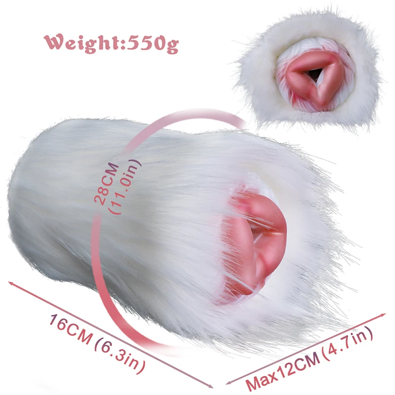 Порно свингтер әйелі мен күйеуі спермы поцелуй