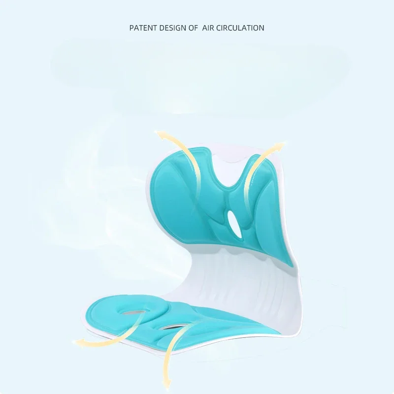 �¼� ���� ���� �㸮 ����, ���� �ڼ� ����, ���� �繫�� �㸮 ����