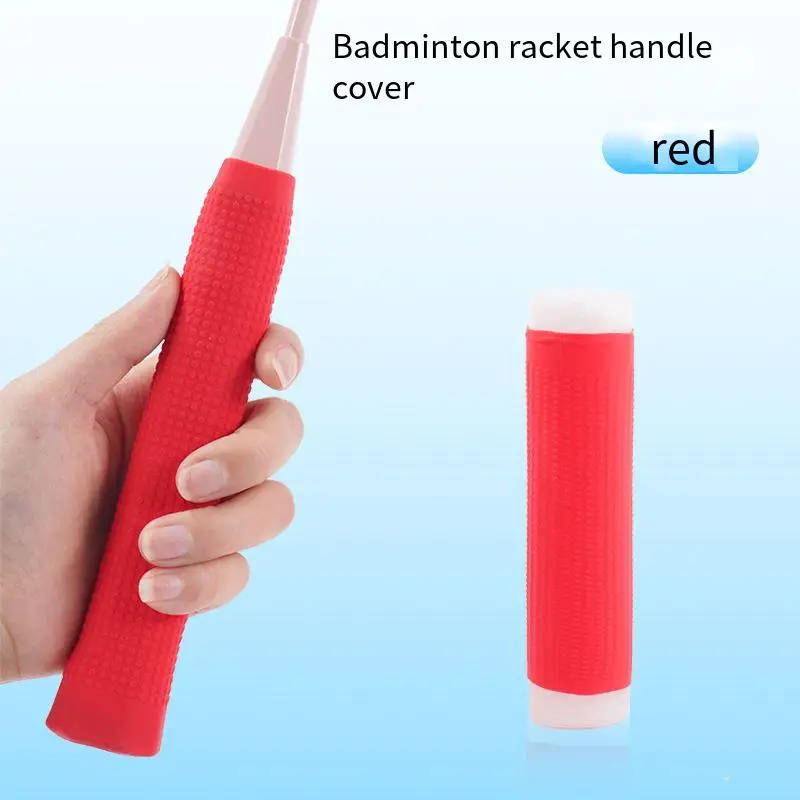 1pcs red