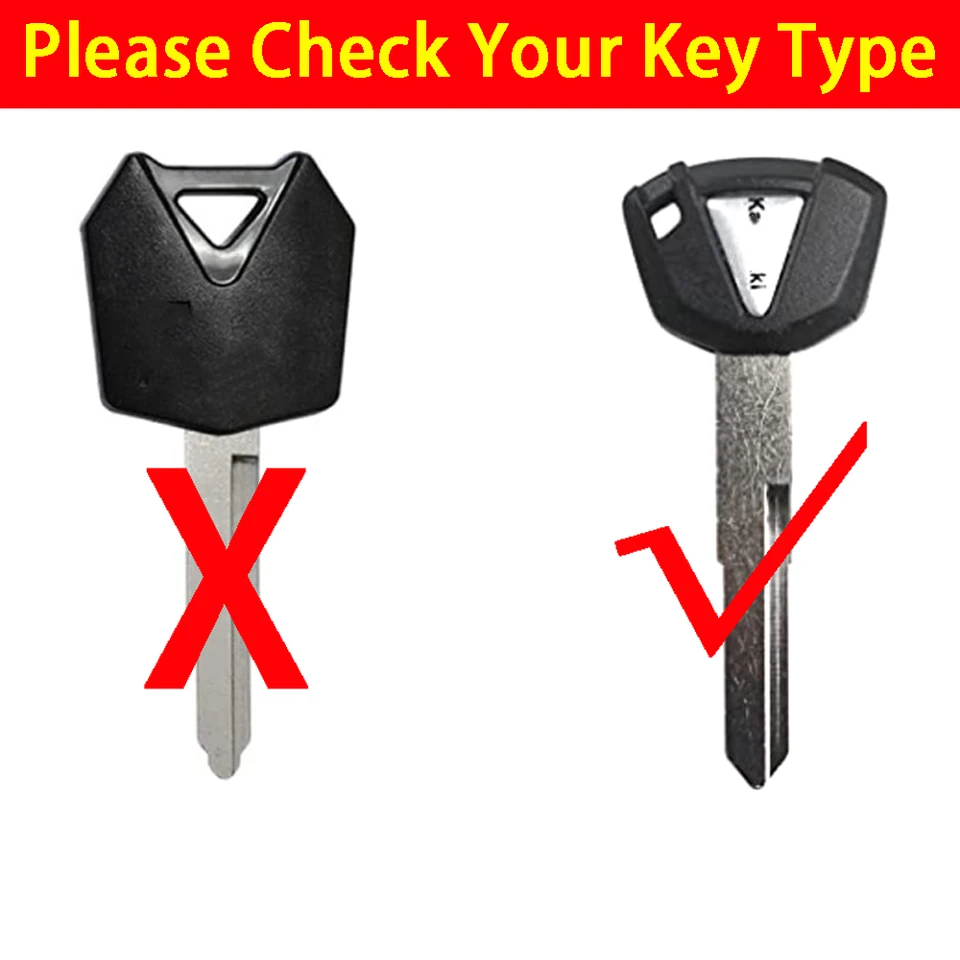 For Kawasaki ZX6R 2025 2024 ZX-6R ZX 6R ZX636 2026 ZX10R ZX-10R