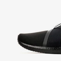 Puma Authentique 2025 Unisexe Amorti Durable Sport Chaussures de course légères 192968-01 2