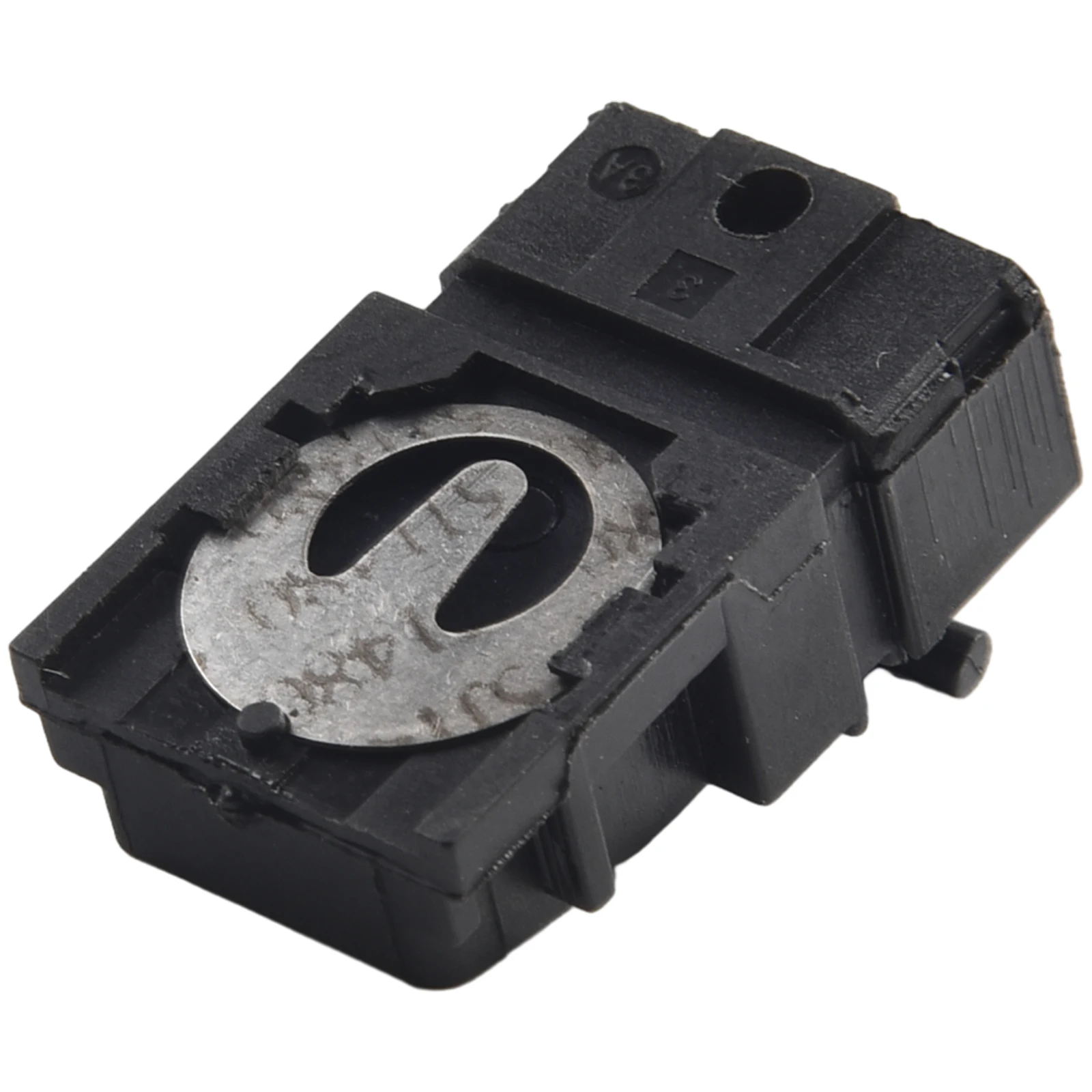 【Exclusive】 Thermostat Switch Button Switch Electric Kettle Parts Kitchen Replacement TM-XD-3 100 Degrees Celsius