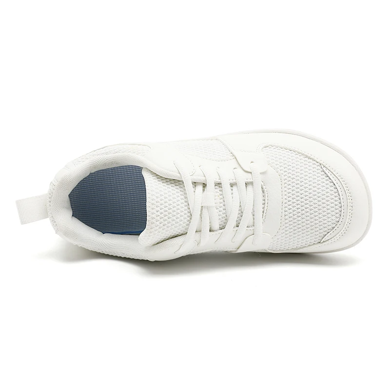 Men Casual Shoes New Breathable Canvas Shoe Light Slip-on Vulcanized Comfortable Male Flats Loafers Zapatos Hombre Big Size 46 2