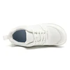 Men Casual Shoes New Breathable Canvas Shoe Light Slip-on Vulcanized Comfortable Male Flats Loafers Zapatos Hombre Big Size 46 2