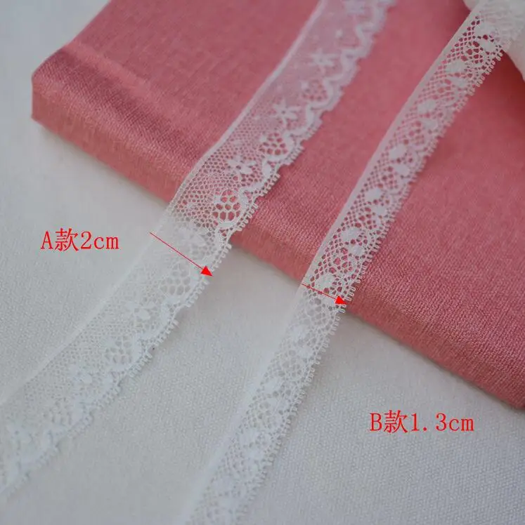 Slide image 28f0a7331dca4cf4949f3350bff8c76b