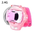 2.4G pink