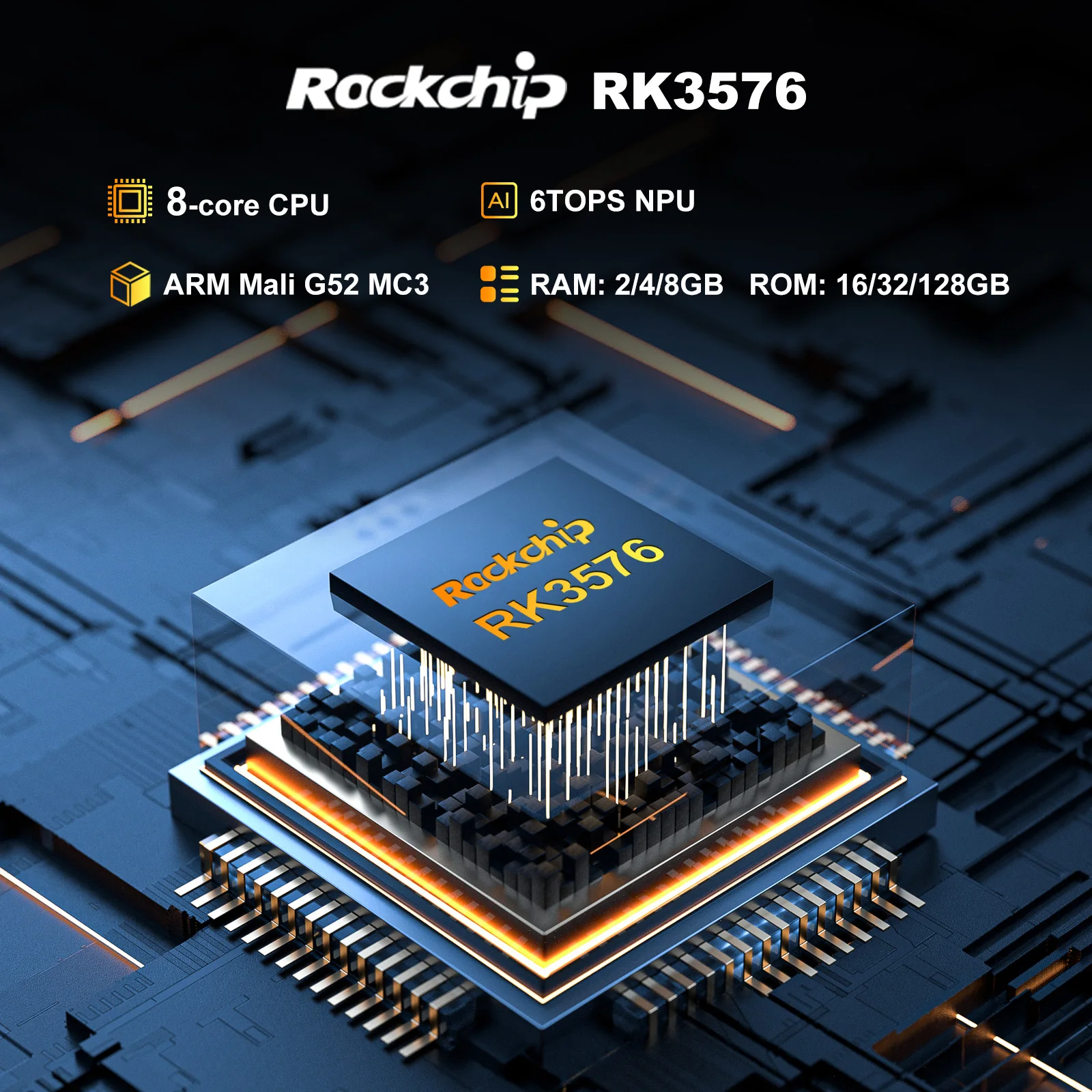 8K and 4K120 video playback