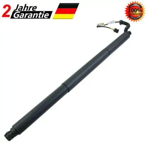 

AP01 Electric Tailgate Gas Supports Strut Rear Right For Skoda Superb Kombi 3V5 TDI 4x4 AWD 3V9827852B w/Power Opener 15-19