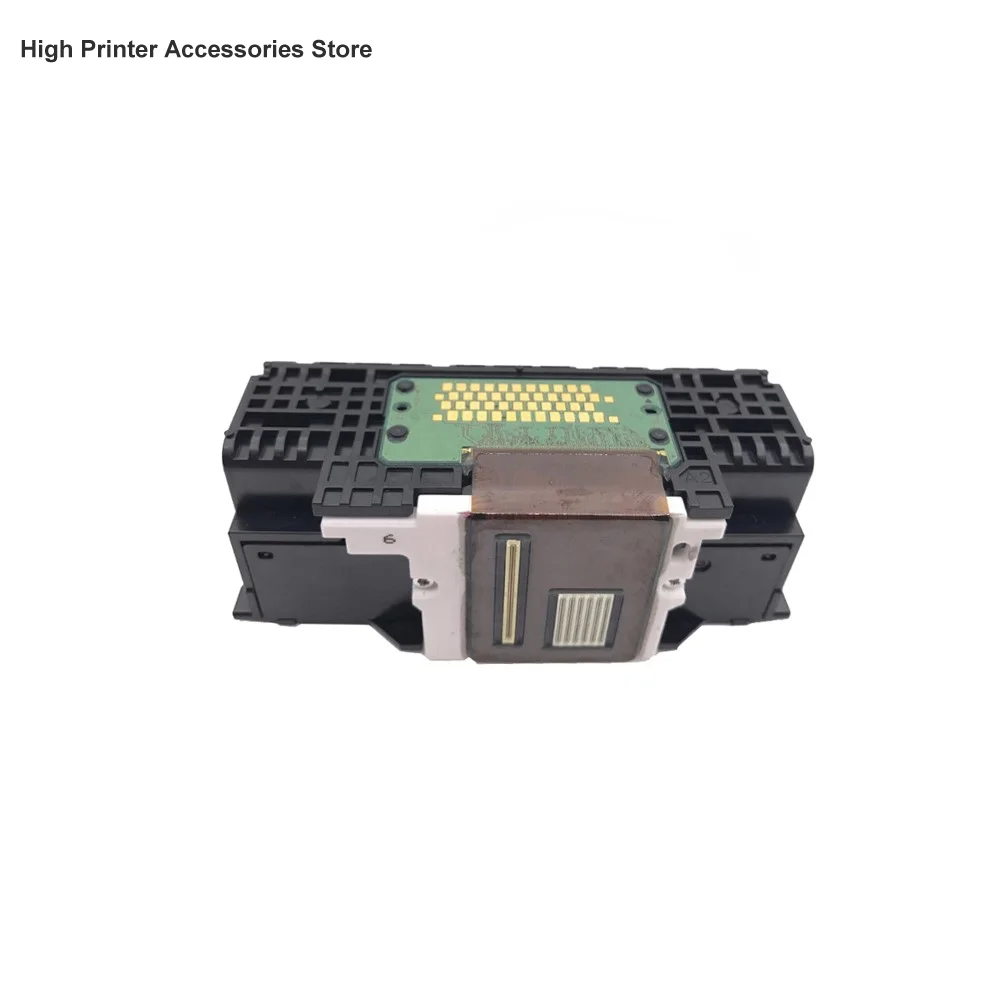 

Printhead For Canon qy6-0074 For qy6-0074 MP980 MP 980 MP-980 inkjet printer part print Head