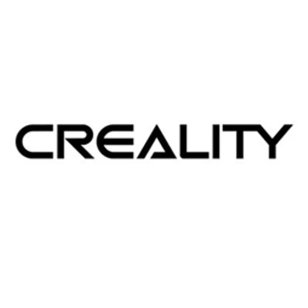 Creality Store