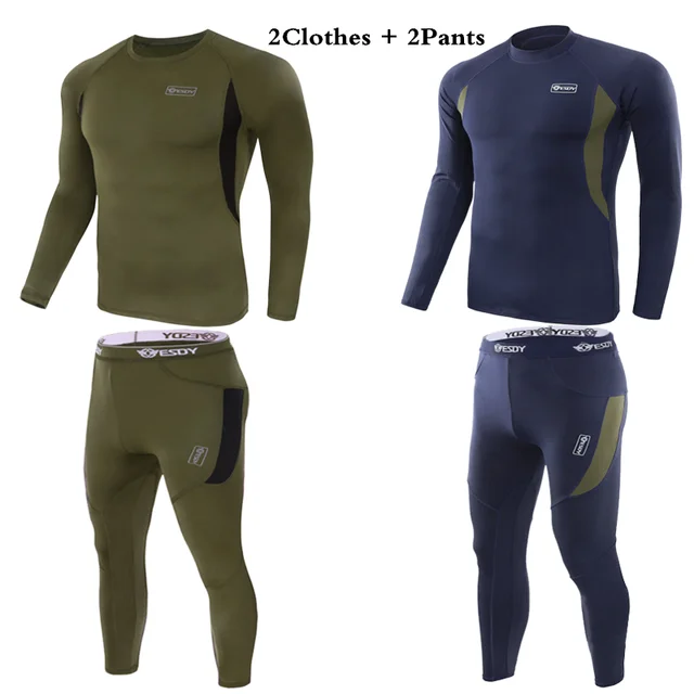 This is an example description for this item.