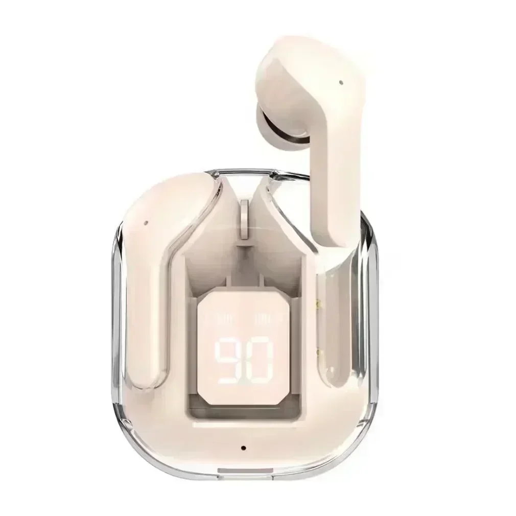 Bluetooth Headphones Wireless Hifi Sound Quality Headset_voghion.com