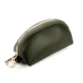 K3267-Green