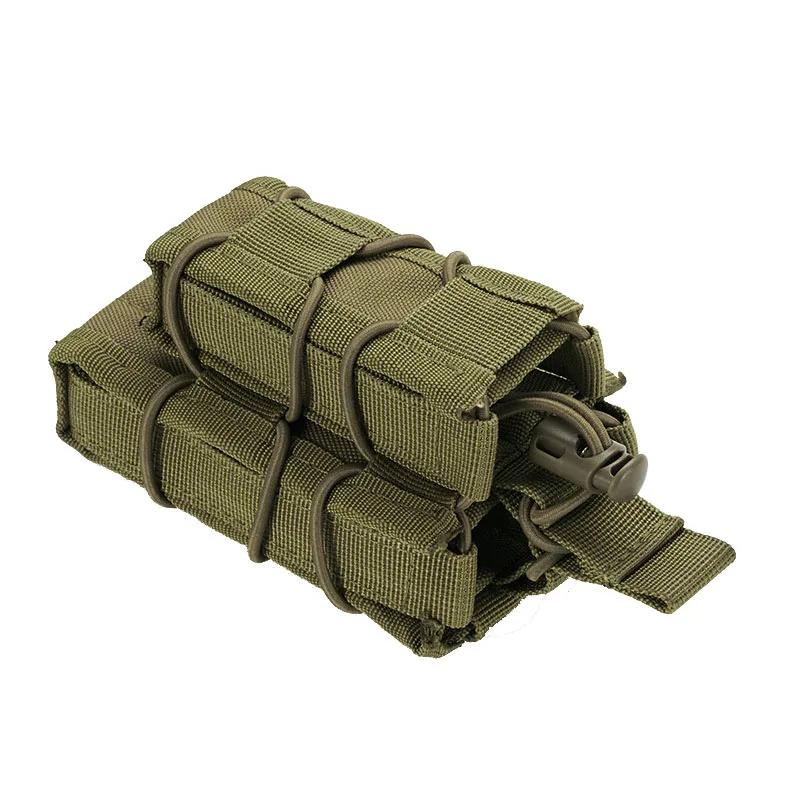 ο   źâ Ŀġ,     Ŀġ, ġ 㸮 , 9mm 5.56 Ʈ,   ĳ  Ʈ
