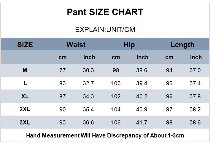 Description Picture 2 of itemNew Retro Belt Design Suit Pants Men's High Quality Solid Color Business Casual Formal Pants Party Wedding Trousers Men Clothing