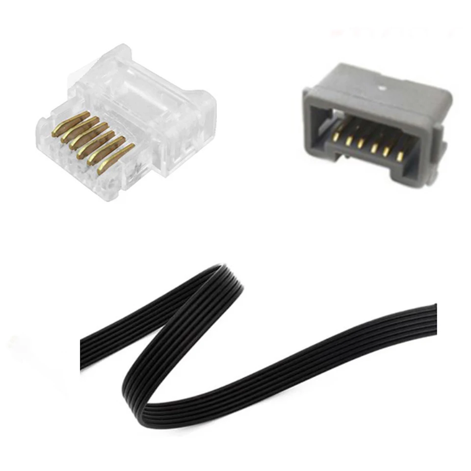 エルゴラ 神戸製鋼 ( KOBELCO ) アーク溶接棒 Z-44 ( Z44 ) φ 3.2mm 350mm