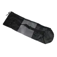 Workout Carrier Useful Adjustable Strap Compressed Bag Portable Tote Bag Yoga Adjustable Carry Bag for Pilates - Image 2
