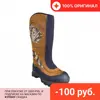 Изображение товара 0