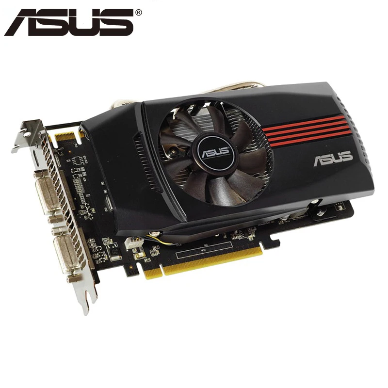 graphics card for desktop ASUS GTX560 SE 1.5GB Video Cards 192Bit GDDR5 Graphics Card  GTX 560SE 1.5GB For NVIDIA Radeon GTX 560 GTX560SE DirectX 11 Used latest graphics card for pc